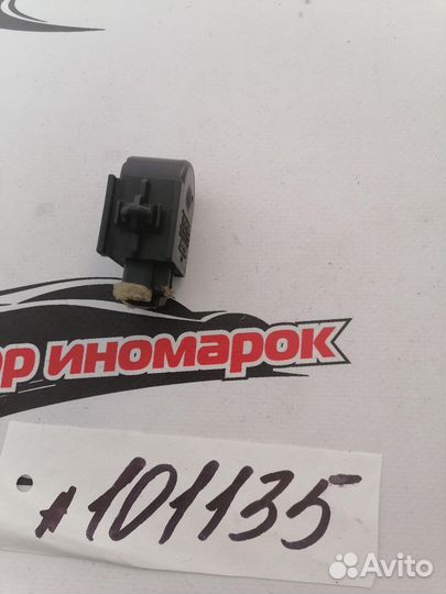 Сигнал звуковой Toyota Camry ACV40 2006-2011 2AZ-F