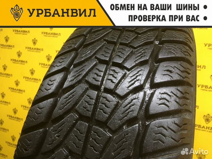 КАМА Кама-Nikola 195/65 R15 91