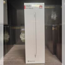 Стилус Huawei m pencil 3 CD54-S белый