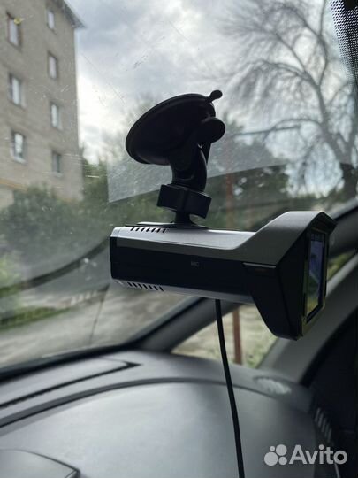 Inspector marlin S signature