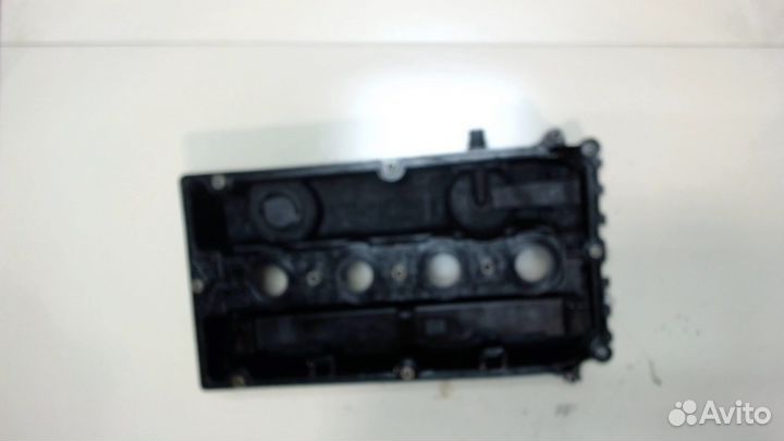 Крышка клапанная двс Opel Astra H, 2009