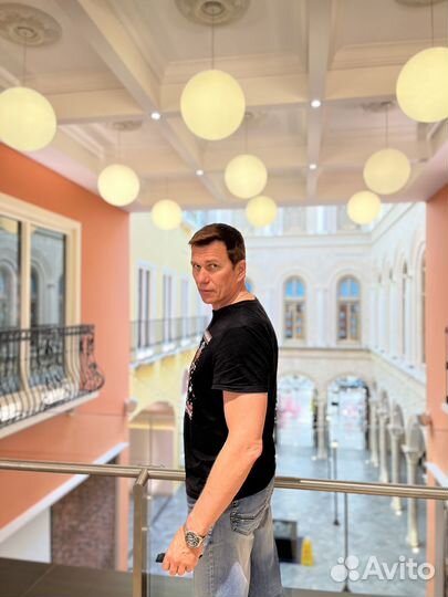 Съёмки видео роликов