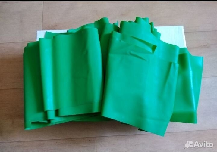 Гантели бодибары для фитнеса