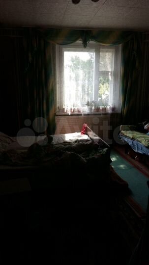 Дом 70 м² на участке 10 сот.