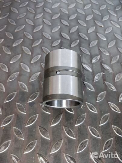 Втулка xkcd-01290