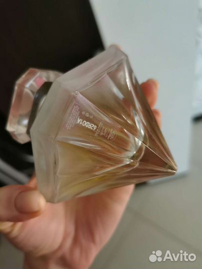 Lancome парфюмерная вода La Nuit Tresor