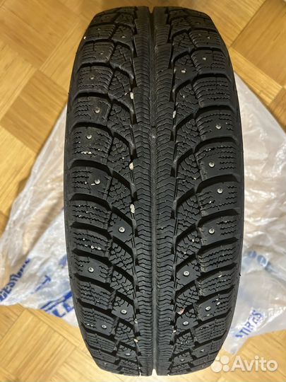 Matador MP 30 Sibir Ice 2 185/65 R15