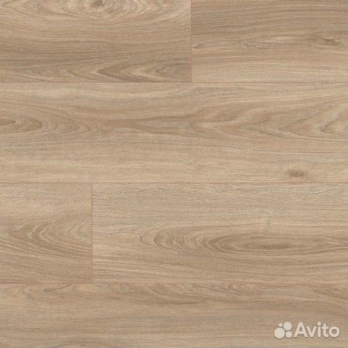 Плитка виниловая