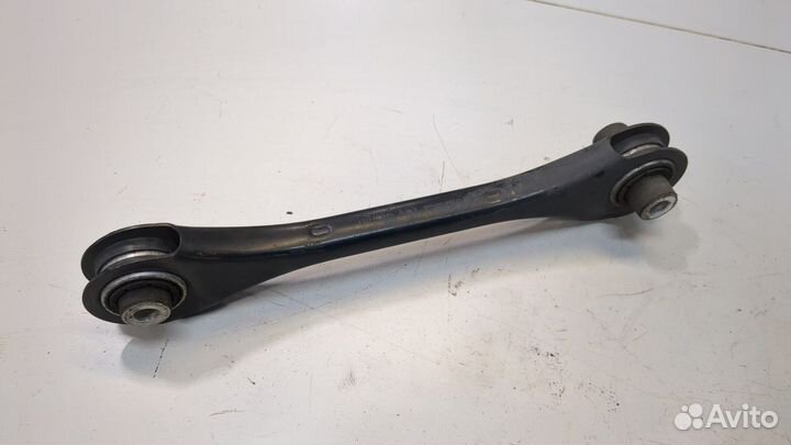 Рычаг подвески Volkswagen Jetta 7 2018, 2019