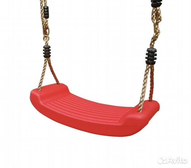 Детский городок