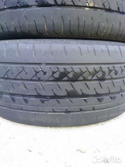 Arivo Ultra ARZ4 235/50 R18