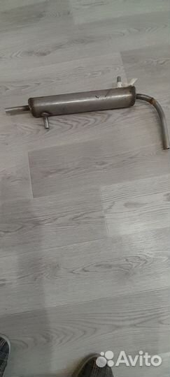 Самогонный аппарат бу