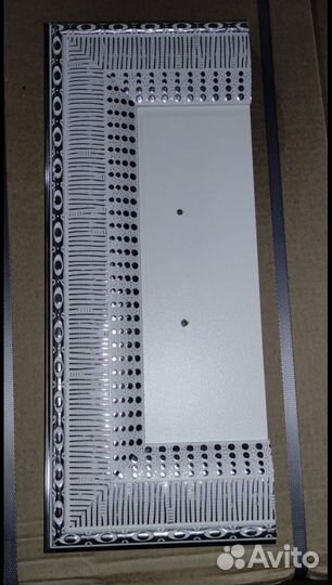 Спальный гарнитур «Богемия» 5дв