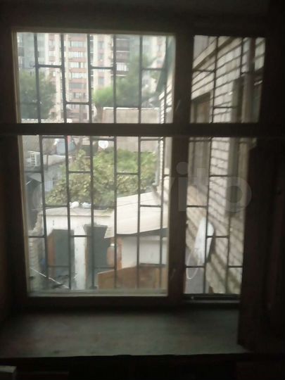 Дом 100 м² на участке 1 сот.