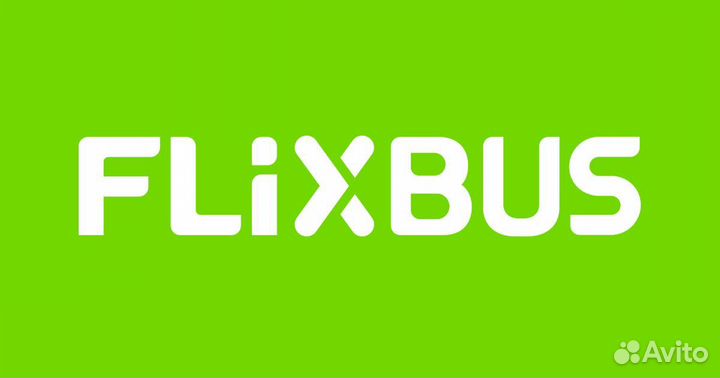 Оплата зарубежных сервисов