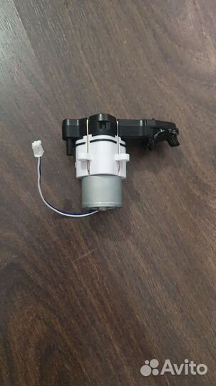 Помпа для Xiaomi Mijia Foam dispenser