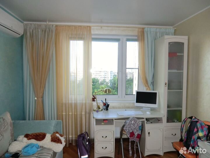 Окна пластиковые, собственное производство