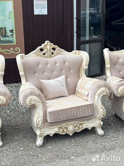 Диван раскладной