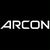 ARCON