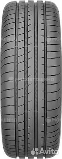 Goodyear Eagle F1 Asymmetric 3 205/45 R17 88W