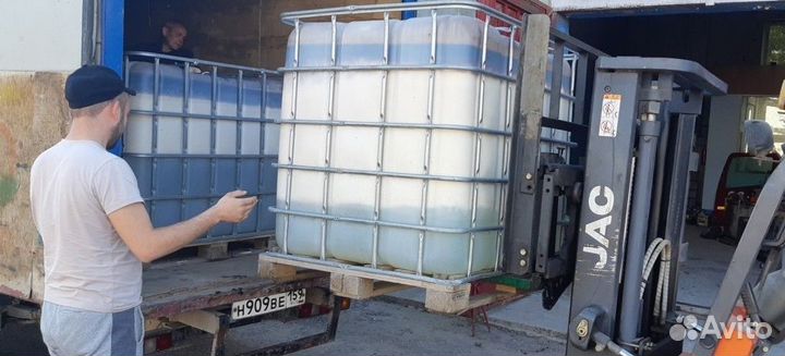 Грузоперевозки в/ из Мариуполь