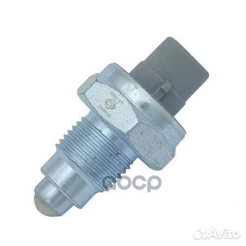 Датчик заднего хода Z26912R Zikmar