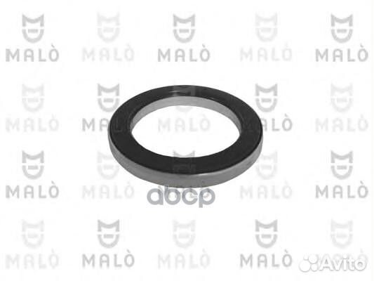 Подш. опоры стойки аморт.Fiat Ducato 15336 Malo