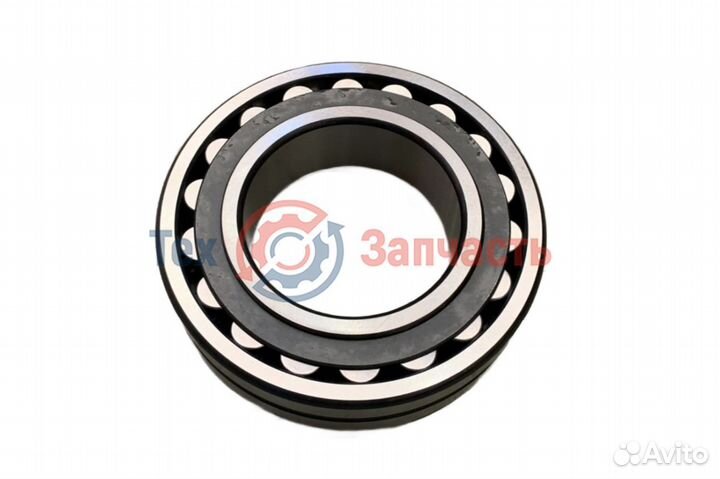 Подшипник 14558674 / 7118-00040