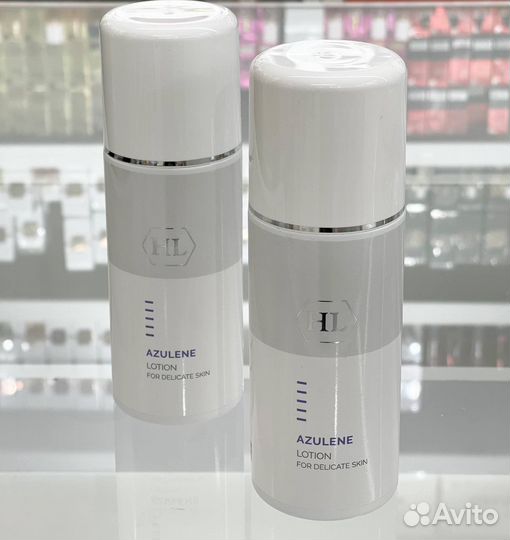 Крем для лица