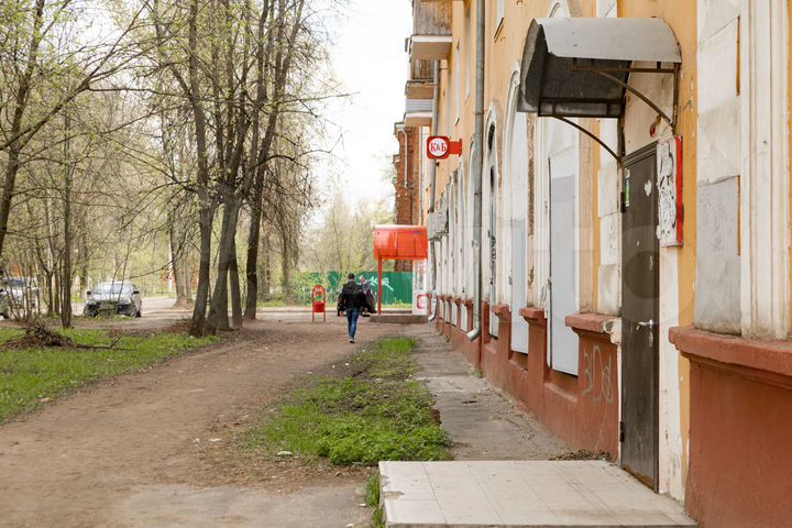 Свободного назначения, 386.2 м²