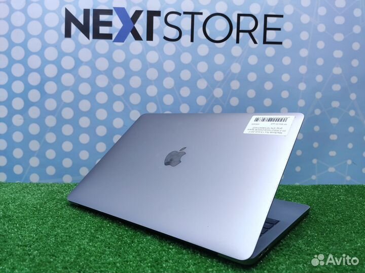 Macbook Pro 13 2017