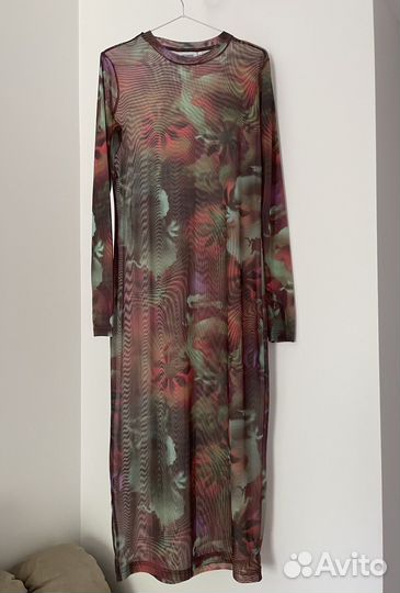 Платье Weekday M