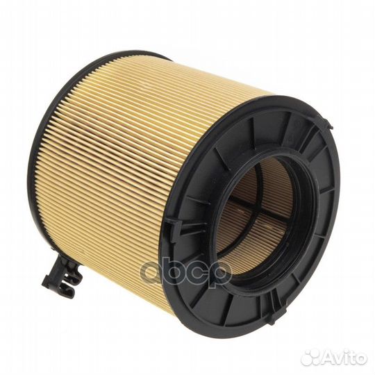 Фильтр воздушный VAG GIR04259 ganz