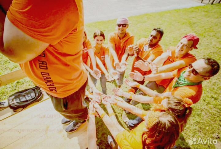 Работа Фасовщик Без опыта работы Аванс еженедельно