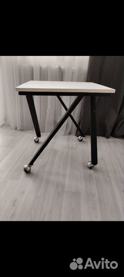 Изготовление металлоконструкций