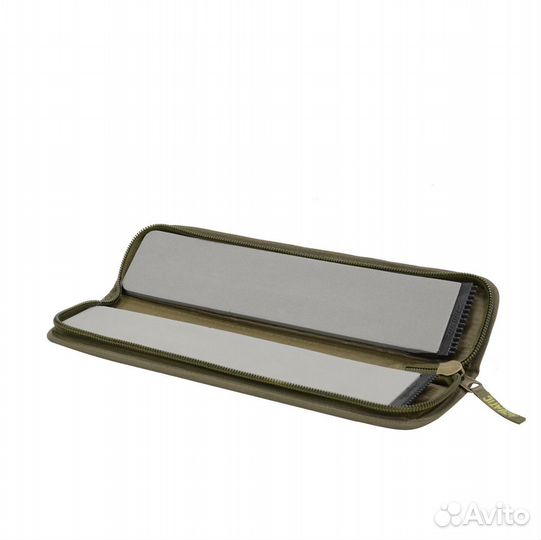 Поводочница для поводков