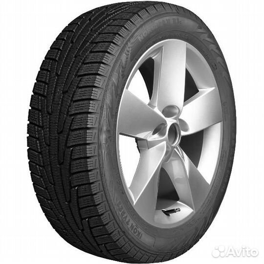 Ikon Tyres Nordman RS2 175/65 R15 88R