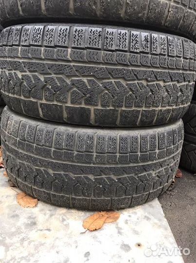 Kumho Ecsta PA51 255/55 R18