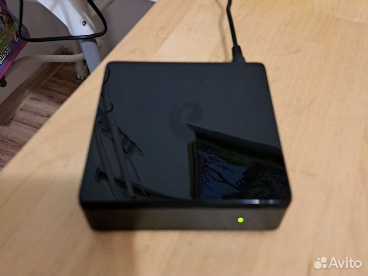 Тв приставка 20 каналов от ростелекома, беспровод