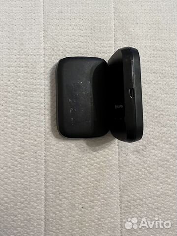 3g/4g wifi роутер Мегафон MR 150-6