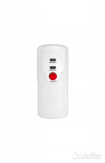 Беговая дорожка VictoryFit-612