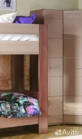 Пенал Симба 2