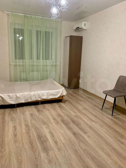 Дом 190 м² на участке 9 га