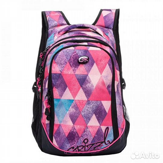 Рюкзак городской