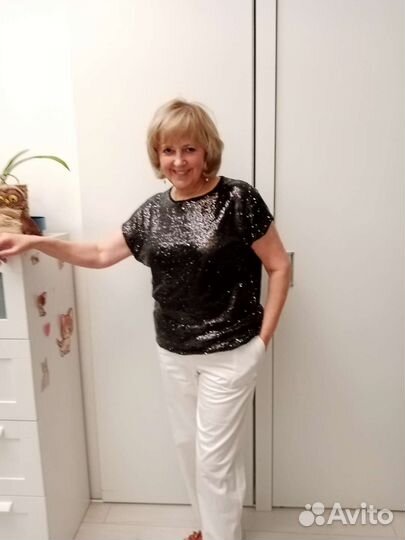 Репетитор по английскому языку для детей