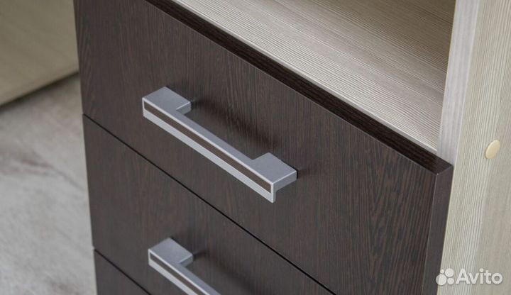 Компьютерный стол Форест 11