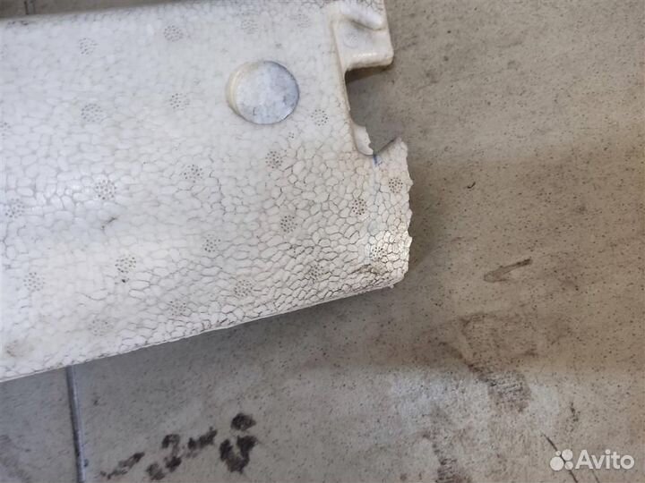 Абсорбер бампера переднего Chrysler PT Cruiser 20