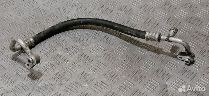 Трубка кондиционера Honda Civic 1995-2001