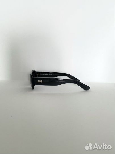 Винтажные очки Max Mara оригинал