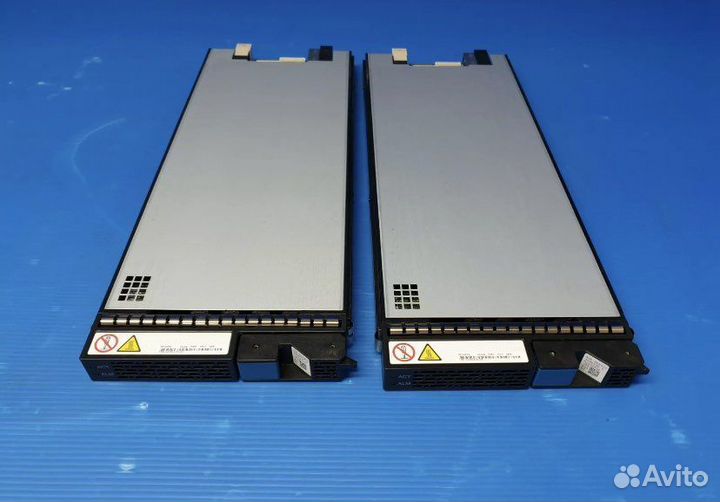 Новый FMD диск Hitachi 6.4 TB 3286698-A